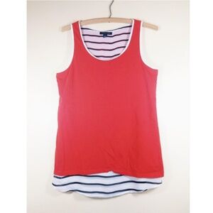 Tommy Hilfiger Top Blouse